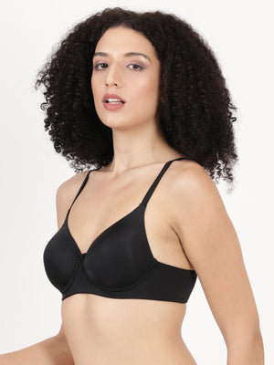 Buy_Blossom_Pushup_Bra_BL_PC_03_Seamless_Bra_Black-4
