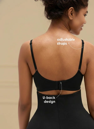 Buy_Blossom_Pushup_Bra_BL_PC_03_Seamless_Bra_Black-4