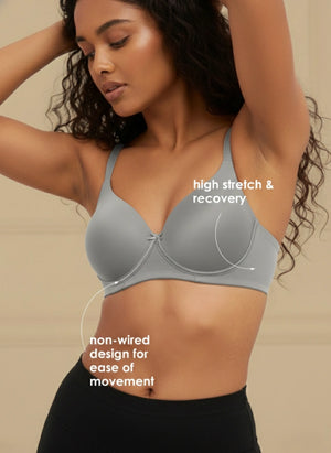 Buy_Blossom_Pushup_Bra_BL_PC_03_Seamless_BraBuy_Blossom_Pushup_Bra_BL_PC_03_Non-Wired_Lightly_Padded_Level_1_Push-Up_Seamless_Bra_
