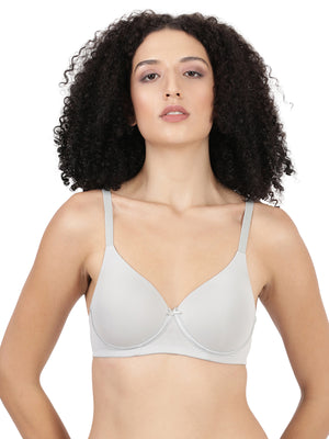 Buy_Blossom_Pushup_Bra_BL_PC_03_Seamless_Bra_Grey-1