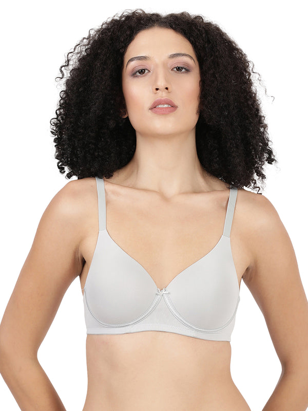 Buy_Blossom_Pushup_Bra_BL_PC_03_Seamless_Bra_Grey-1