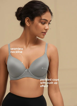 Buy_Blossom_Pushup_Bra_BL_PC_03_Seamless_Bra_Grey-1