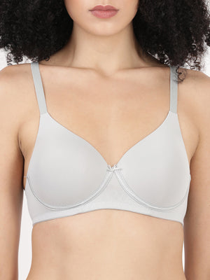 Buy_Blossom_Pushup_Bra_BL_PC_03_Seamless_Bra_Grey-2