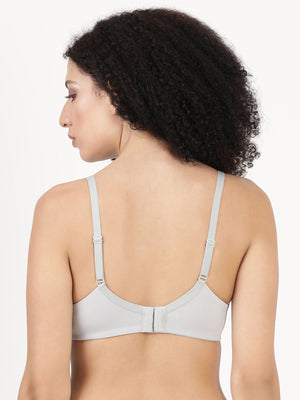 Buy_Blossom_Pushup_Bra_BL_PC_03_Seamless_Bra_Grey-3