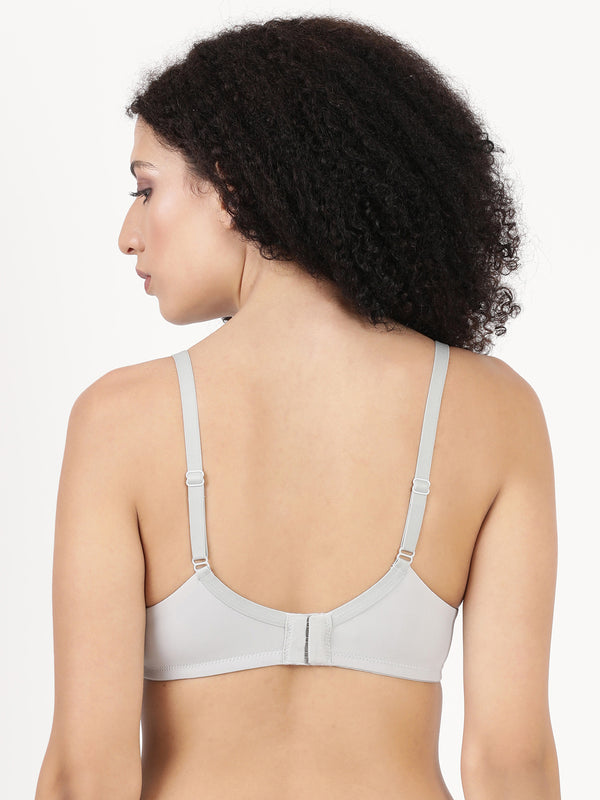Buy_Blossom_Pushup_Bra_BL_PC_03_Seamless_Bra_Grey-3