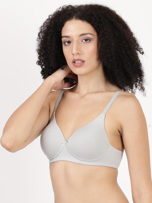 Buy_Blossom_Pushup_Bra_BL_PC_03_Seamless_Bra_Grey-4