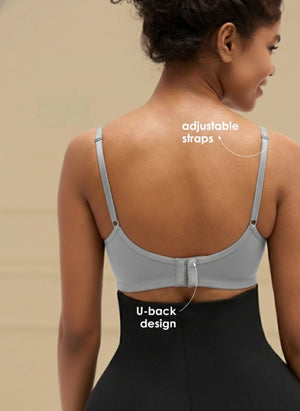 Buy_Blossom_Pushup_Bra_BL_PC_03_Seamless_Bra_Grey-4