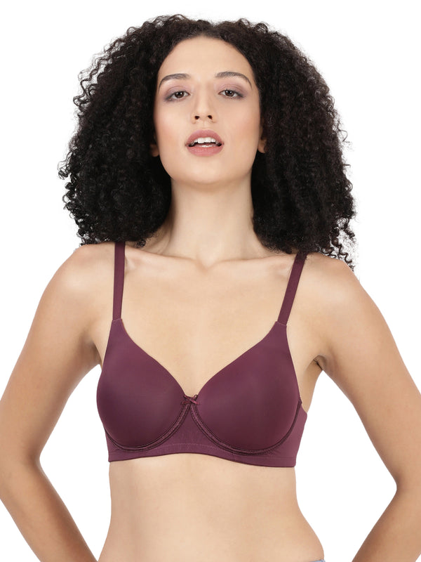 Buy_Blossom_Pushup_Bra_BL_PC_03_Seamless_Bra_Wine-1