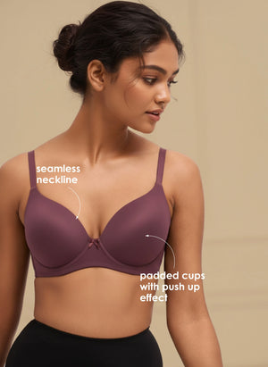 Buy_Blossom_Pushup_Bra_BL_PC_03_Seamless_Bra_Wine-1