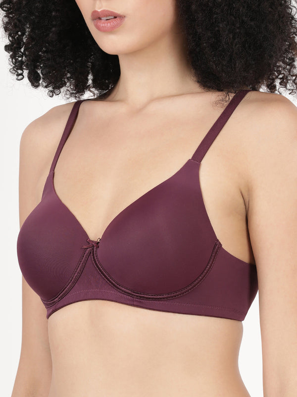 Buy_Blossom_Pushup_Bra_BL_PC_03_Seamless_Bra_Wine-2