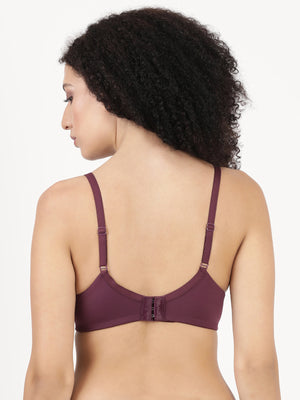 Buy_Blossom_Pushup_Bra_BL_PC_03_Seamless_Bra_Wine-3