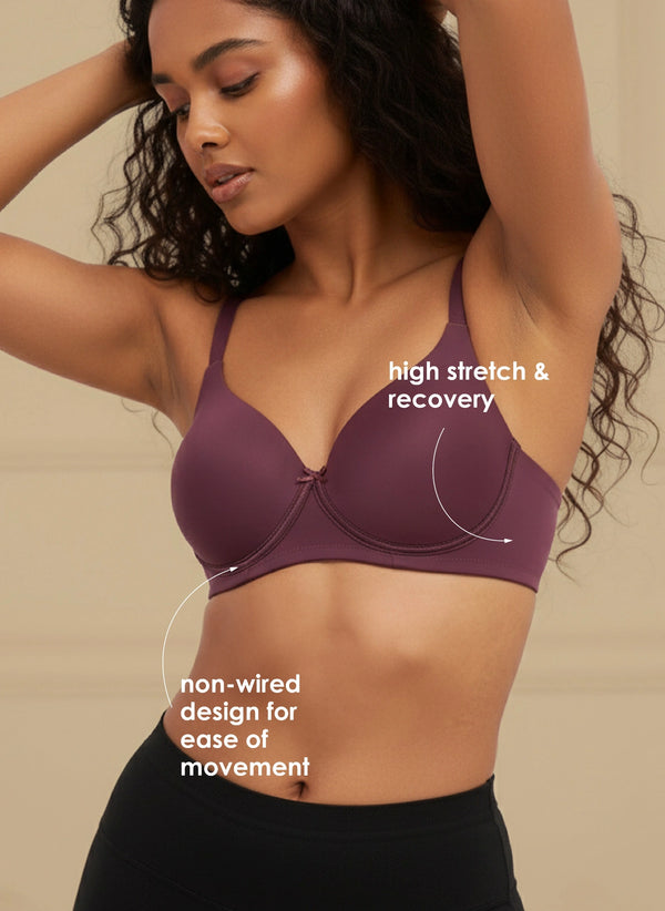 Buy_Blossom_Pushup_Bra_BL_PC_03_Seamless_Bra_Wine-3