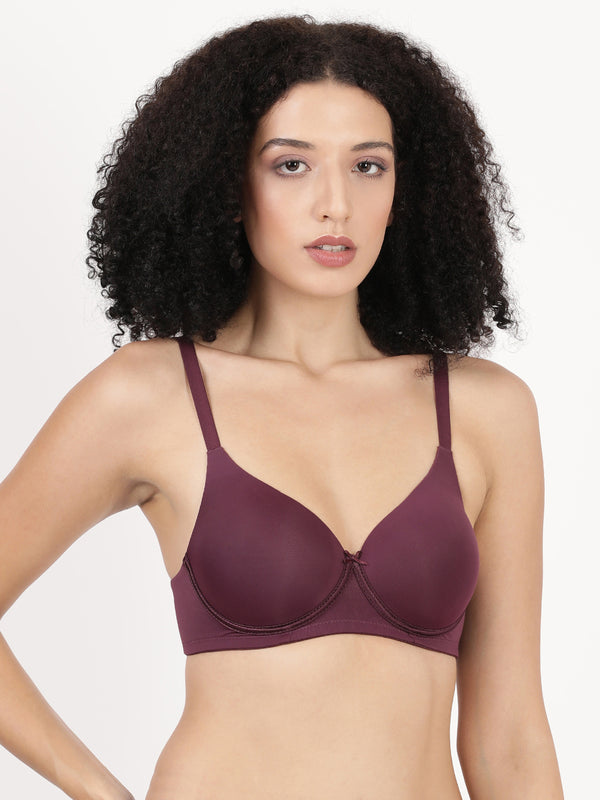 Buy_Blossom_Pushup_Bra_BL_PC_03_Seamless_Bra_Wine-4