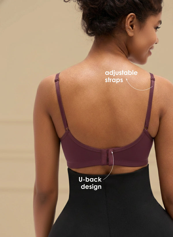 Buy_Blossom_Pushup_Bra_BL_PC_03_Seamless_Bra_Wine-4