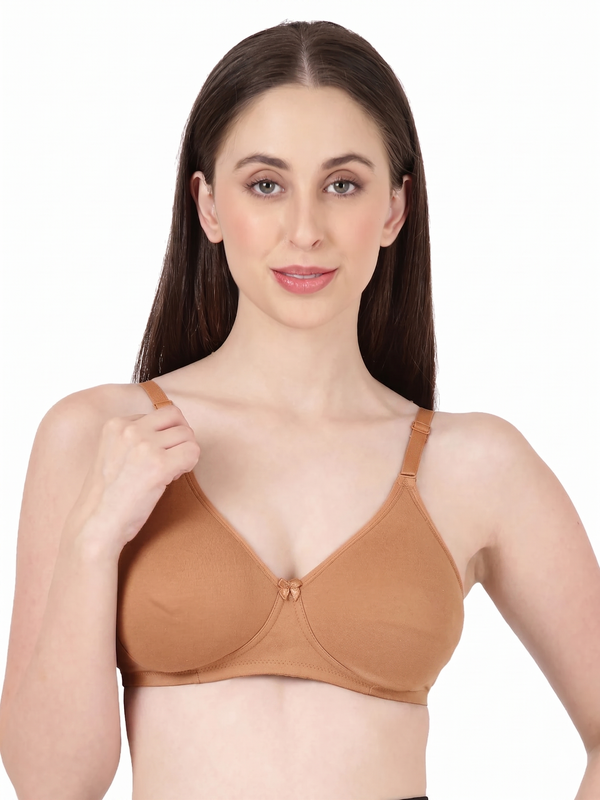Buy_Blossom_Quill_Soft_Bra_cotton_polyester_t-shirt_bra_skin