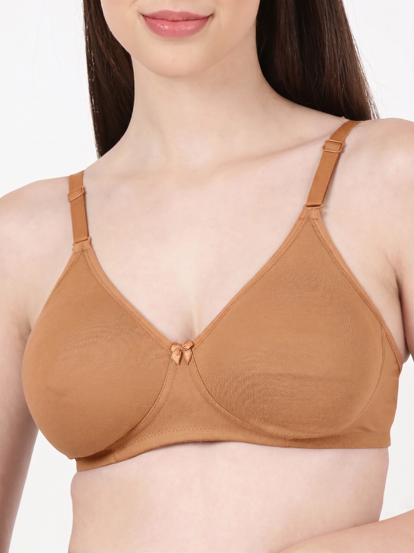 Buy_Blossom_Quill_Soft_Bra_cotton_polyester_t-shirt_bra_skin