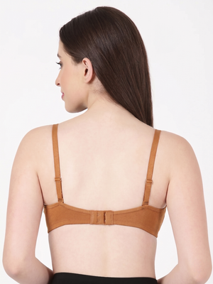 Buy_Blossom_Quill_Soft_Bra_cotton_polyester_t-shirt_bra_skin
