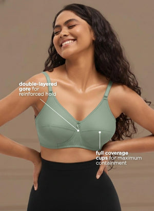 Buy_Blossom_Reinforced_Support_PRETTY_PLUS_C_CUP_MIXES_2511_ICEGREEN_2