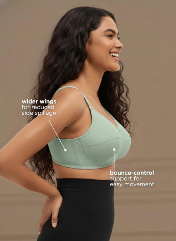 Buy_Blossom_Reinforced_Support_PRETTY_PLUS_C_CUP_MIXES_2511_ICEGREEN_3