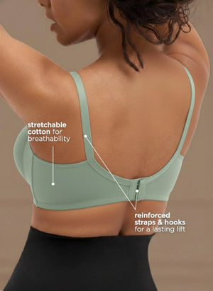 Buy_Blossom_Reinforced_Support_PRETTY_PLUS_C_CUP_MIXES_2511_ICEGREEN_4