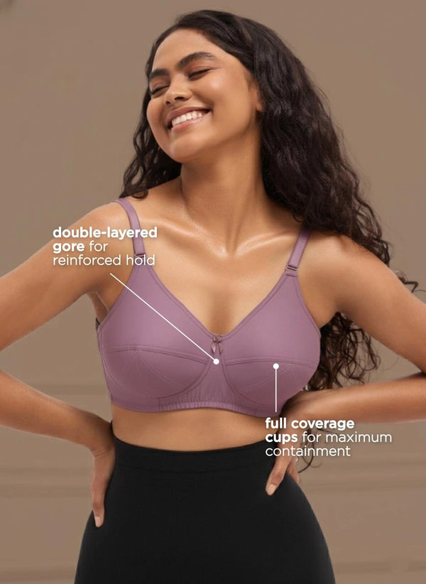 Buy_Blossom_Reinforced_Support_PRETTY_PLUS_C_CUP_MIXES_2511_MAUVE_2
