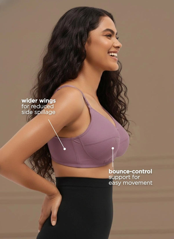 Buy_Blossom_Reinforced_Support_PRETTY_PLUS_C_CUP_MIXES_2511_MAUVE_3