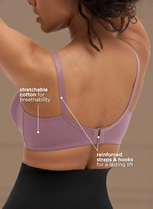 Buy_Blossom_Reinforced_Support_PRETTY_PLUS_C_CUP_MIXES_2511_MAUVE_4