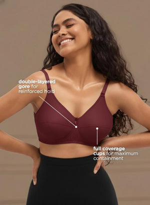 Buy_Blossom_Reinforced_Support_PRETTY_PLUS_C_CUP_MIXES_2511_REDWINE_2