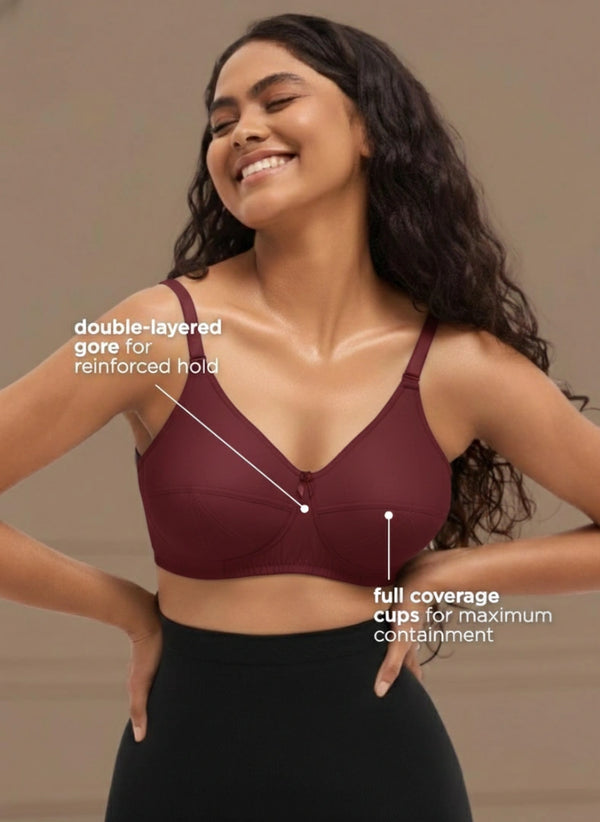 Buy_Blossom_Reinforced_Support_PRETTY_PLUS_C_CUP_MIXES_2511_REDWINE_2