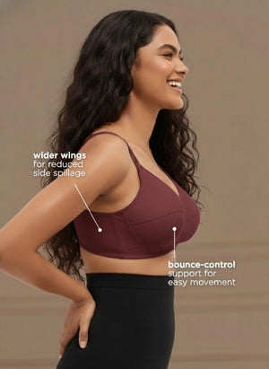 Buy_Blossom_Reinforced_Support_PRETTY_PLUS_C_CUP_MIXES_2511_REDWINE_3