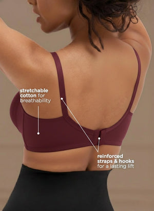 Buy_Blossom_Reinforced_Support_PRETTY_PLUS_C_CUP_MIXES_2511_REDWINE_4