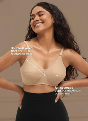 Buy_Blossom_Reinforced_Support_PRETTY_PLUS_C_CUP_MIXES_2511_SKIN_2