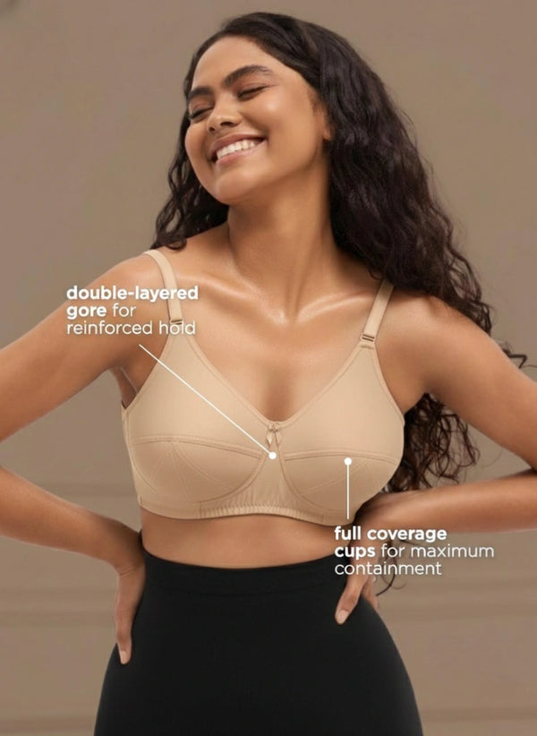 Buy_Blossom_Reinforced_Support_PRETTY_PLUS_C_CUP_MIXES_2511_SKIN_2