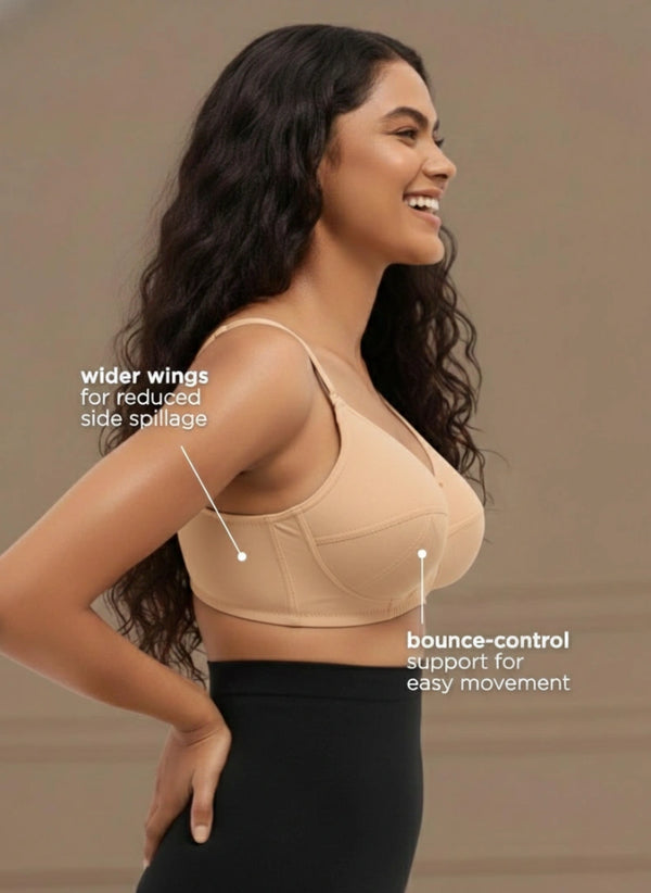 Buy_Blossom_Reinforced_Support_PRETTY_PLUS_C_CUP_MIXES_2511_SKIN_3