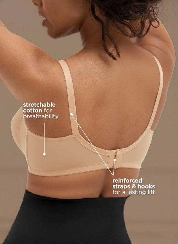 Buy_Blossom_Reinforced_Support_PRETTY_PLUS_C_CUP_MIXES_2511_SKIN_4