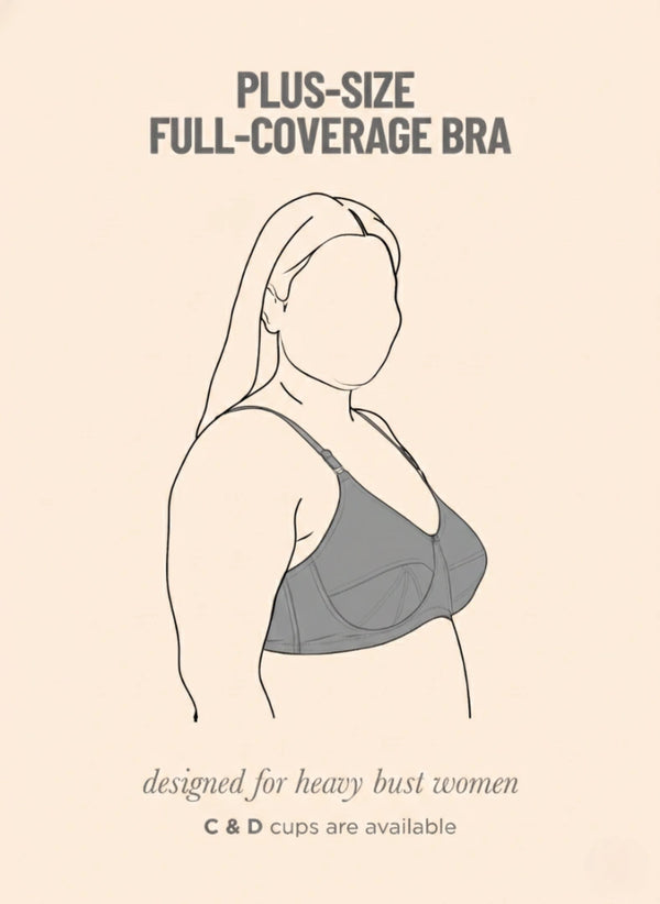 Buy_Blossom_Reinforced_Support_PRETTY_PLUS_C_CUP_MIXES_2511_STEEL_GREY_1