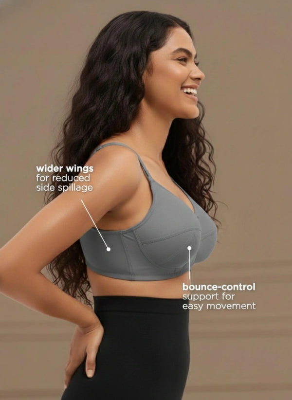 Buy_Blossom_Reinforced_Support_PRETTY_PLUS_C_CUP_MIXES_2511_STEEL_GREY_3