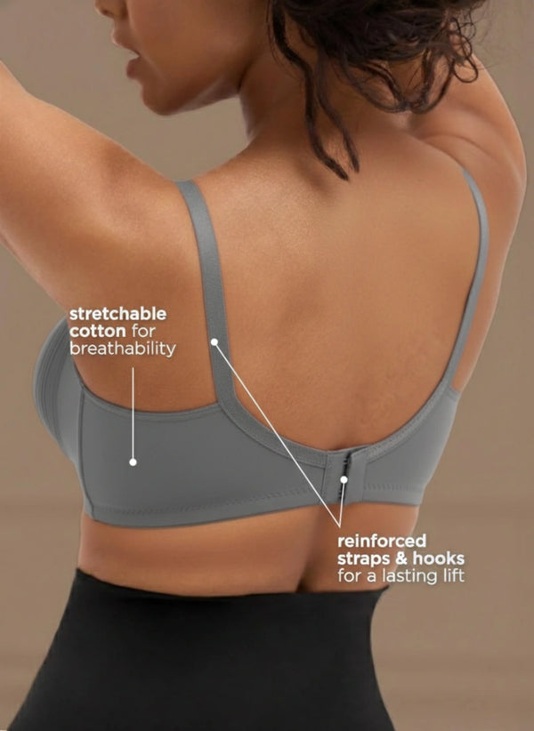 Buy_Blossom_Reinforced_Support_PRETTY_PLUS_C_CUP_MIXES_2511_STEEL_GREY_4