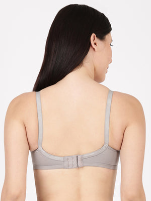 Buy_Blossom_Ringlet_Bra_t-shirt_side_support_bra_cotton_polyester_fabric_grey