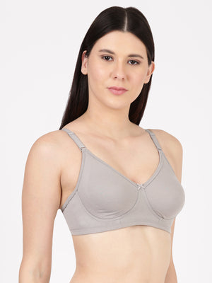 Buy_Blossom_Ringlet_Bra_t-shirt_side_support_bra_cotton_polyester_fabric_grey