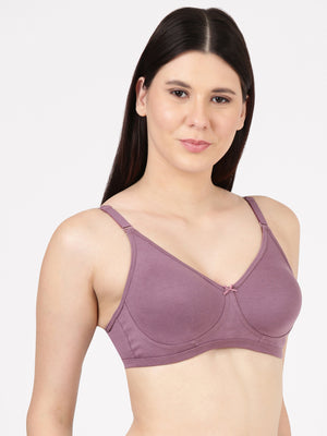 Buy_Blossom_Ringlet_Bra_t-shirt_side_support_bra_cotton_polyester_fabric_mauve