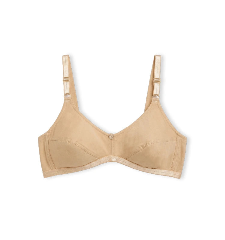 Buy_Blossom_Ruby_Bra_woven_cotton_adjustable_straps