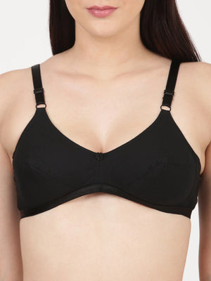 Buy_Blossom_Ruby_Bra_woven_cotton_adjustable_straps