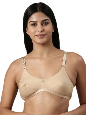 Buy_Blossom_Ruby_Bra_woven_cotton_adjustable_straps