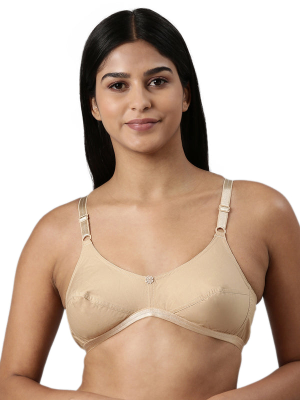 Buy_Blossom_Ruby_Bra_woven_cotton_adjustable_straps