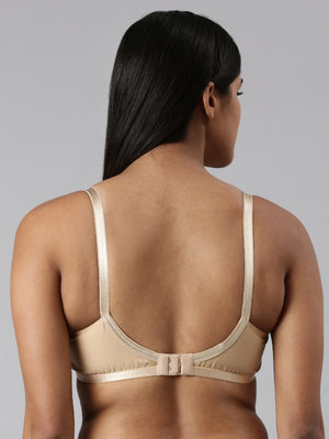 Buy_Blossom_Ruby_Bra_woven_cotton_adjustable_straps_skin