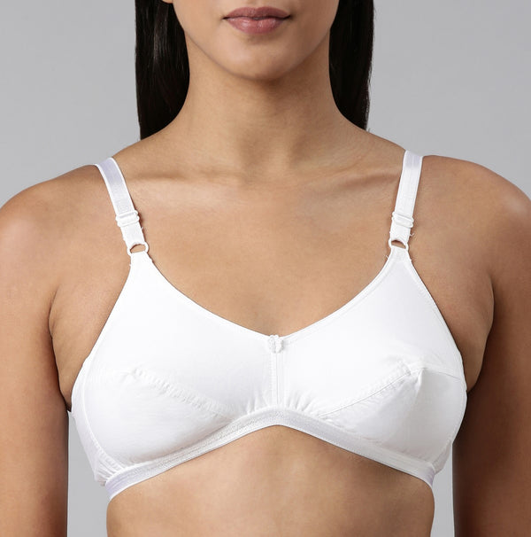Buy_Blossom_Ruby_Bra_woven_cotton_adjustable_straps