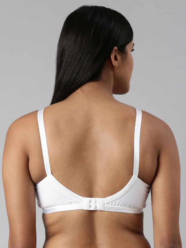 Buy_Blossom_Ruby_Bra_woven_cotton_adjustable_straps