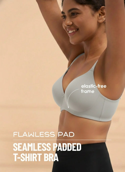 Buy_Blossom_SEAMLESS_INVISIBLE_FIT_POLYAMIDE__FLAWLESS_PAD_2511_GREY_1