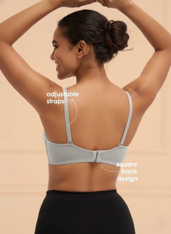 Buy_Blossom_SEAMLESS_INVISIBLE_FIT_POLYAMIDE__FLAWLESS_PAD_2511_GREY_4